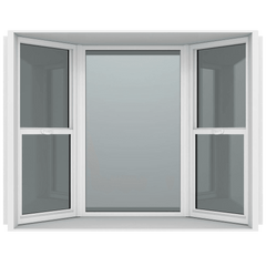 Casement Windows