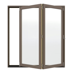 Folding Doors